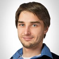 Отзыв от Сергей - Виза Destination Thailand