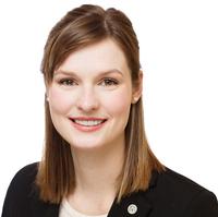 Отзыв от Вероника - DTV виза